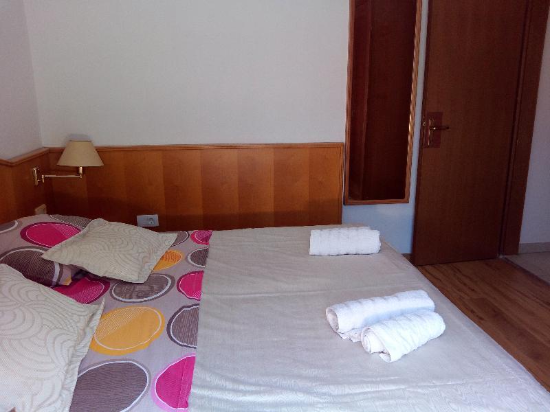 House Perone Apartman Dubrovnik Kültér fotó