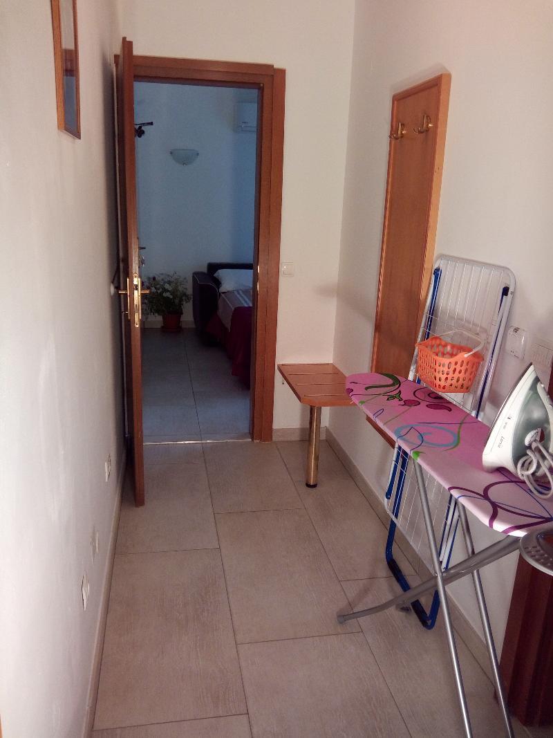 House Perone Apartman Dubrovnik Kültér fotó