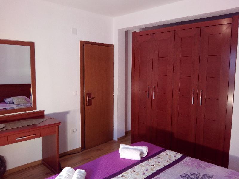 House Perone Apartman Dubrovnik Kültér fotó