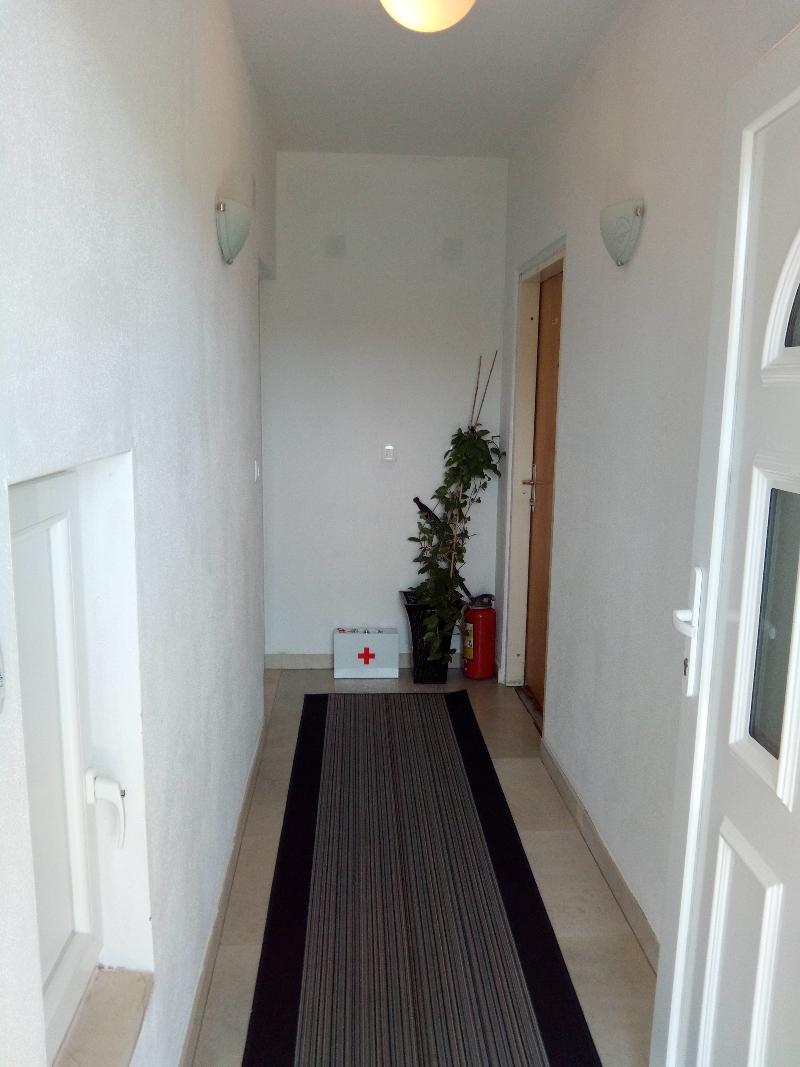 House Perone Apartman Dubrovnik Kültér fotó