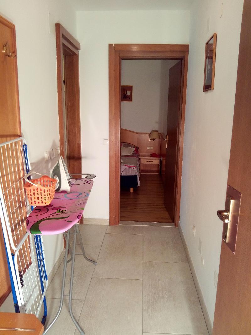 House Perone Apartman Dubrovnik Kültér fotó