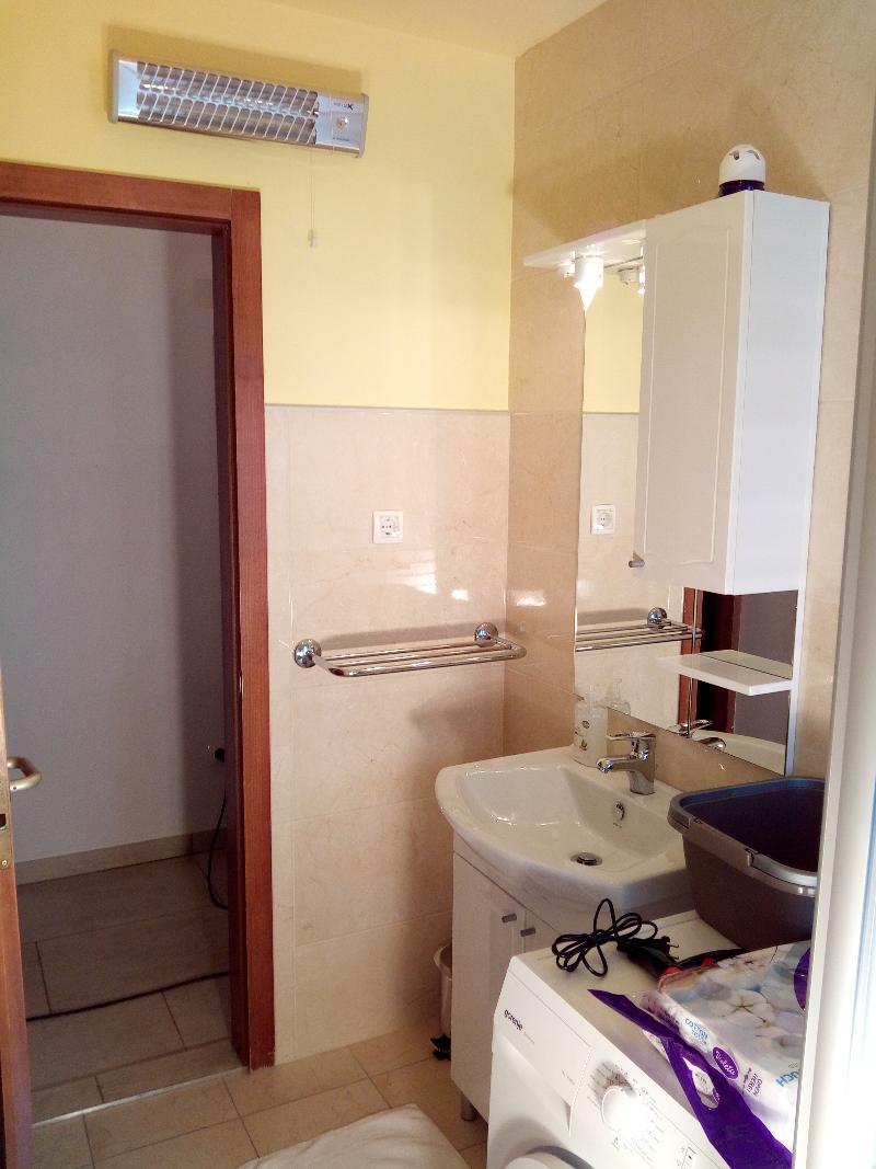 House Perone Apartman Dubrovnik Kültér fotó