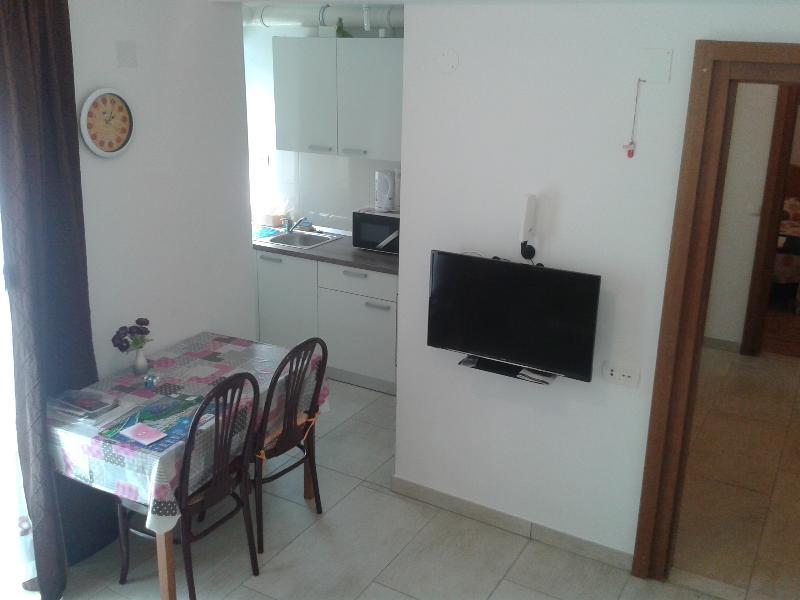 House Perone Apartman Dubrovnik Kültér fotó