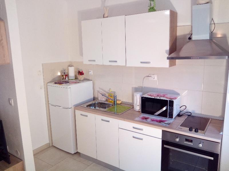 House Perone Apartman Dubrovnik Kültér fotó