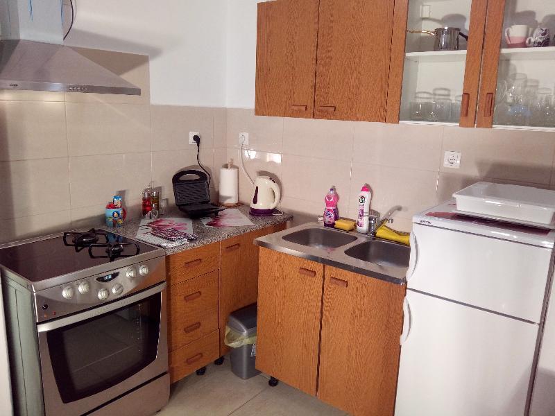 House Perone Apartman Dubrovnik Kültér fotó