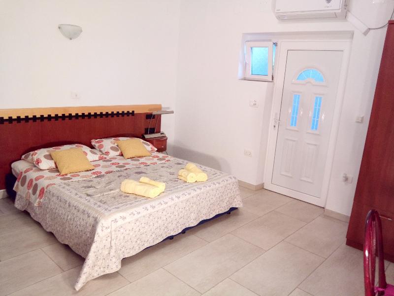 House Perone Apartman Dubrovnik Kültér fotó