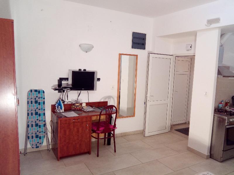 House Perone Apartman Dubrovnik Kültér fotó