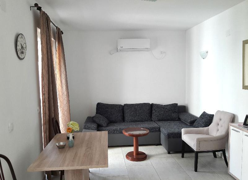 House Perone Apartman Dubrovnik Kültér fotó