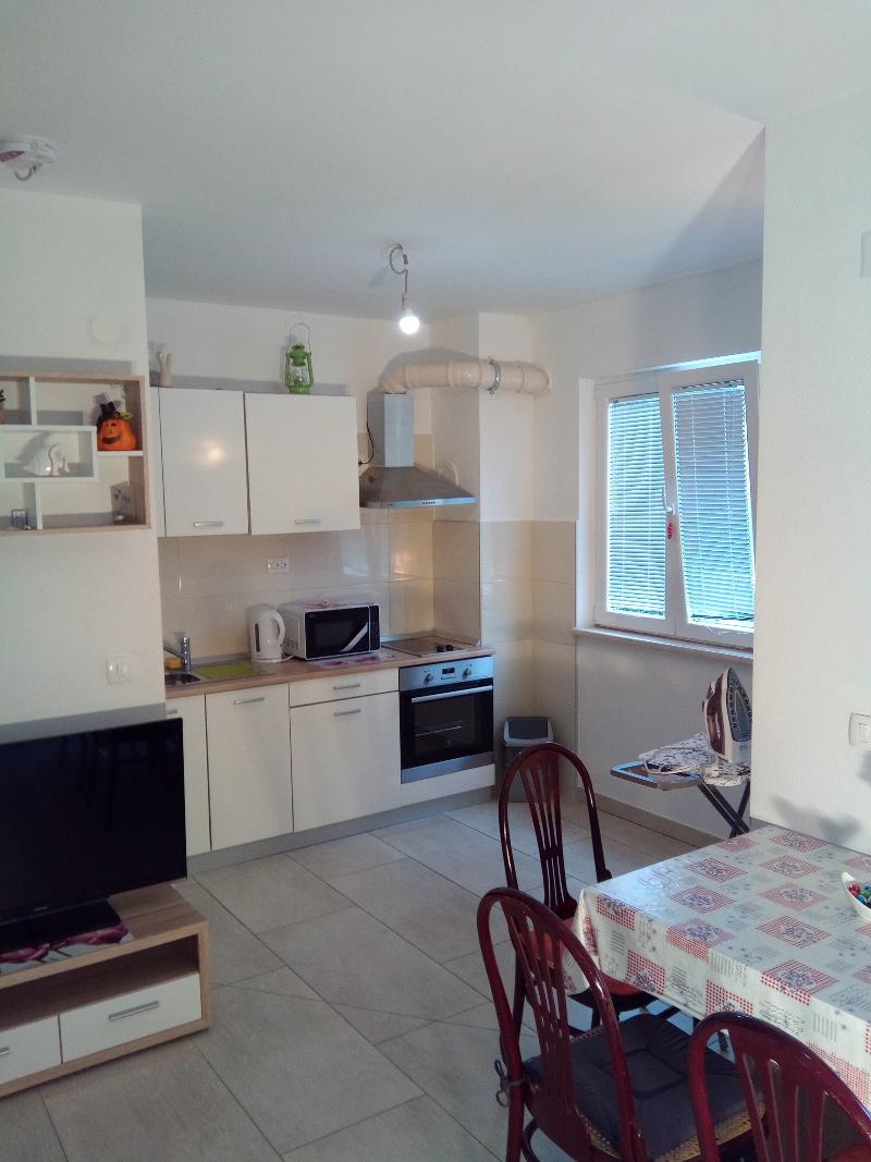 House Perone Apartman Dubrovnik Kültér fotó