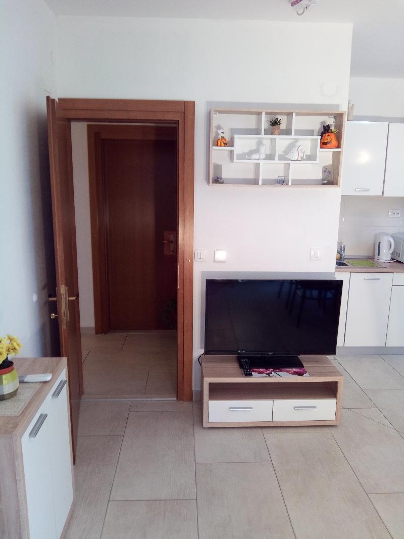 House Perone Apartman Dubrovnik Kültér fotó