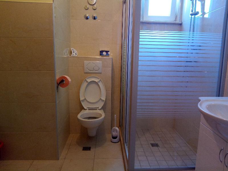 House Perone Apartman Dubrovnik Kültér fotó