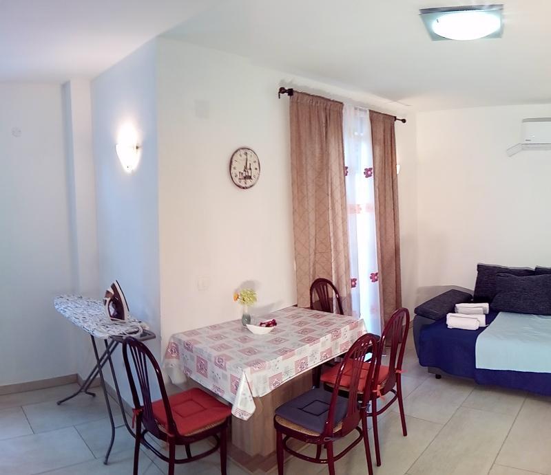 House Perone Apartman Dubrovnik Kültér fotó