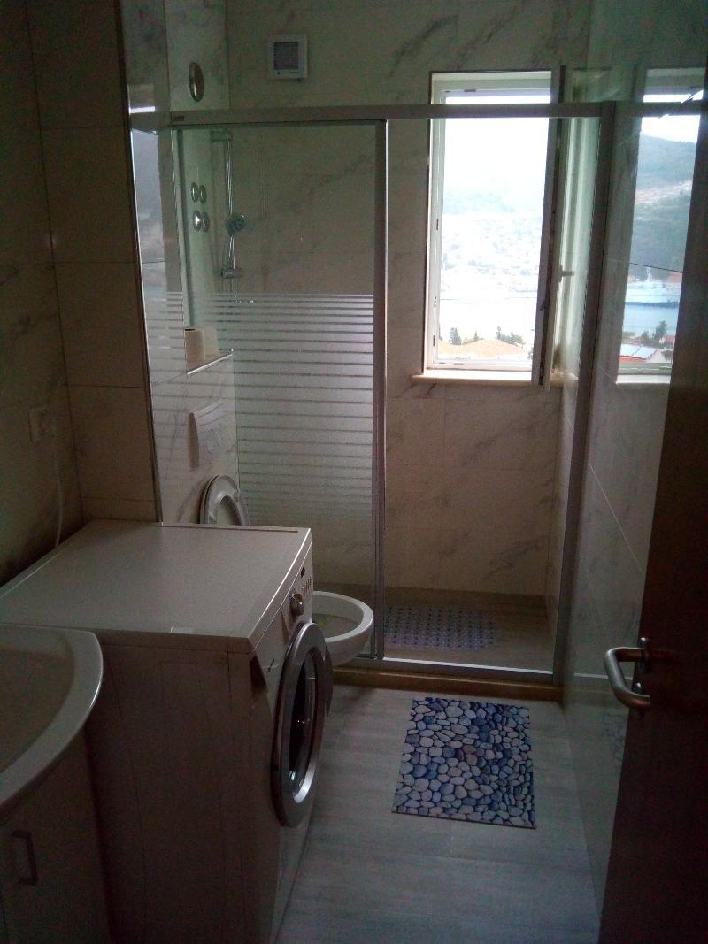 House Perone Apartman Dubrovnik Kültér fotó