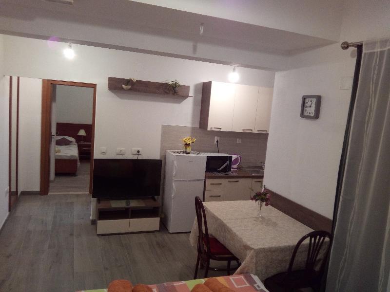 House Perone Apartman Dubrovnik Kültér fotó