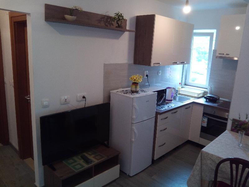 House Perone Apartman Dubrovnik Kültér fotó