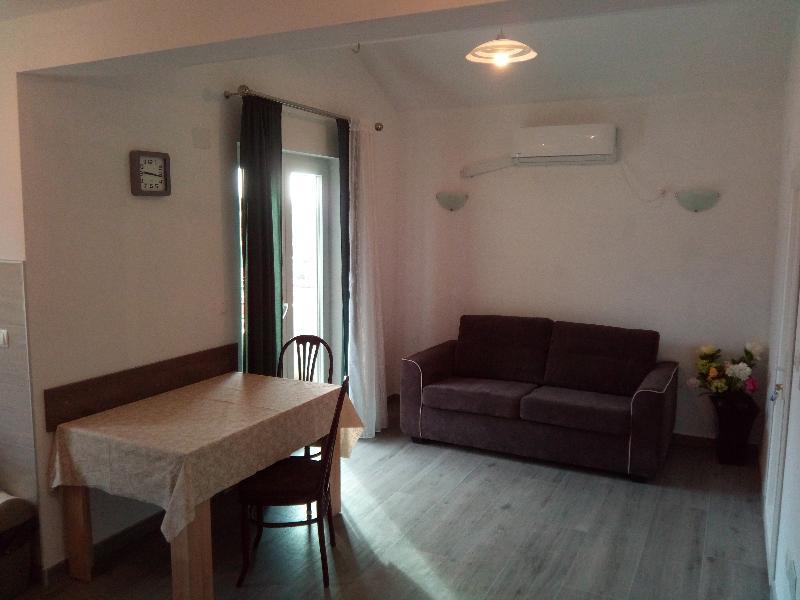 House Perone Apartman Dubrovnik Kültér fotó